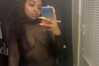 Hillsbourogh Incall Specials photo 1