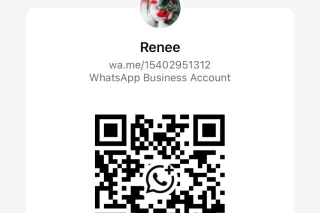 Super playful girl who loves getting to know good guys and offer maximum satisfaction, NURU MSG, discreet play mate Ask about my content and Ft shows photo 5