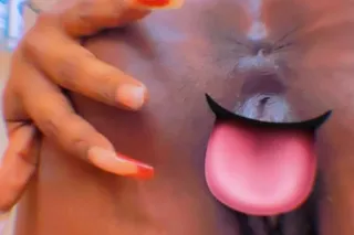 Let Me Ride your Face‼🥵 1000% Real 💎 / No outcalls photo 3