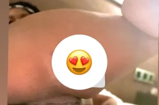 Hey daddy 😘 Cum now 💋 incalls & outcalls photo 5