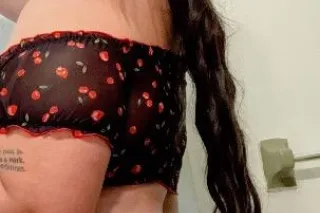 mariana photo 2