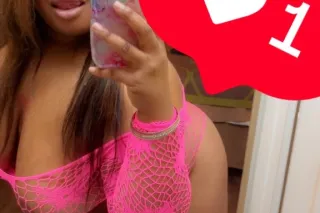 EXOTIC✨ BIGBOOTY FREAK 🍑💦👅 INCALLS photo 3