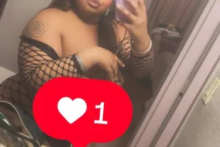 EXOTIC✨ BIGBOOTY FREAK 🍑💦👅 INCALLS photo 1
