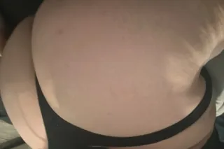 bbw latina photo 1