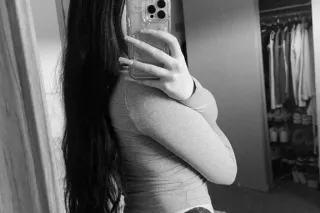 Hailey's Last Day In Seattle💕Incall / Outcall Available photo 1