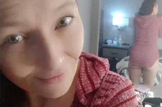 GUESS WHOS BACK 🙈🙉🙊 SEXY, SASSY, SEDUCTIVE, and 🤭 photo 5