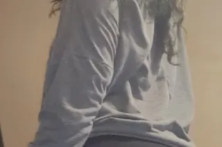 IM JUST THE GIRL NEXT DOOR LOOKING FOR A GOOD TIME😍😍!😻😻 photo 2