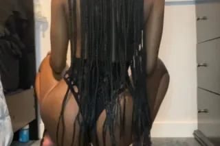 Sweet, Petite, and Discreet 🤫 Your Favorite Treat ‼ East African Beauty That's More Than Your Average Cutie 😘 photo 7
