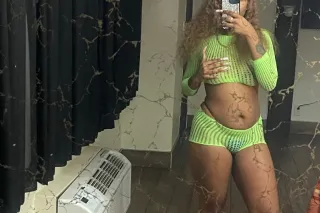 👀INCALL HOSTING📲😻2GIRLS 4 MORE FUN 👯♀“Soft Like Kream, Rich Like Kartier😩" 24/7 MEETS AND INSTANT REPLY👀😍 photo 5