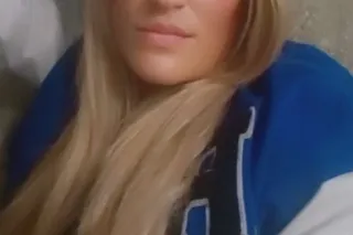 💦💦 LET ME CUM ON YOU photo 2