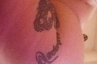 💦💦 LET ME CUM ON YOU photo 3