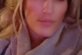 💦💦 LET ME CUM ON YOU photo 4
