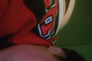 💦💦 LET ME CUM ON YOU photo 5