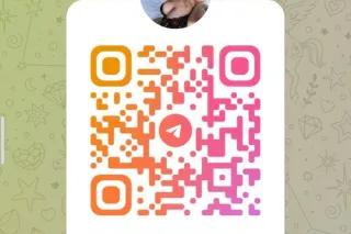 𝐅𝐔𝐂𝐊 𝐦𝐲 𝐛𝐫𝐚𝐢𝐧𝐬 𝐨𝐮𝐭🧠🌹𝐅𝐮𝐥𝐥 𝐒𝐞𝐫𝐯𝐢𝐜𝐞 𝐒𝐏𝐄𝐂𝐈𝐀𝐋🔥💗 Tight juicy🌊🍒 photo 5
