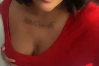 🦋Beautiful curvy Vixen Available NOW!!!! photo 2