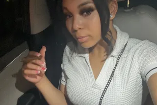 naughty boy😈😈😈 !OUTS//CAR photo 2