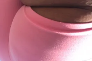 come taste