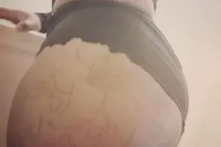 wet wet