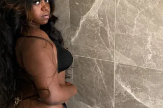 🔆M🔆O🔆R🔆N🔆I🔆N🔆G F🔆U🔆N 🔆 $🤩P⭐E🤩C⭐I🤩A⭐L 🆘🆘🆘 The Best Way To Star tYour Day Is With Me 😊💦 I Promise🤞 photo 5