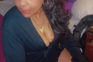 2👩🏼‍❤️‍💋‍👩🏼s 4 1 SUNDAY SPECIAL ✨ 👅⁵😛▪ INCALL ONLY ▪ SATISFACTION GURANTEED ‼🍆💦 photo 7