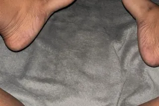 💦$100 QV outcalls🫧🍭 photo 2
