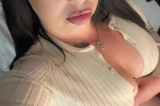 100QV 2 DAYS ONLY ESCONDIDO NO DEPOSIT!! DONT MISS !! BUSTY !! Big Booty !!TopNotch💋FaLL😻IN💕LOVE with MY🍉JUICY🍭GRIP🌟MIND🤯BLOWING🐱GRIP💦 photo 5