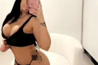 LATINA DISPONIBLE EN MIAMI 24/7 bbw photo 2