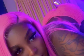 💦🤤🍆IM BACK CUM HERE🍑🤫💦 photo 3