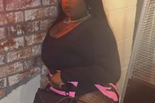 PARTY GIRL YF BBW 🔥🌶🔥💣COME EXPERIENCE THIS LUXURY BOMBSHELL photo 2
