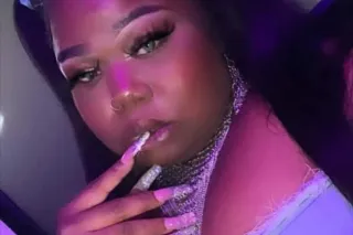 PARTY GIRL YF BBW 🔥🌶🔥💣COME EXPERIENCE THIS LUXURY BOMBSHELL photo 3