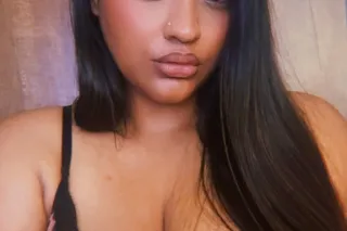 🤎BROWN BEAUTY🤎 Upscale Curvy indian Companion✨ photo 6