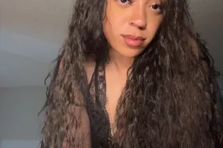 New Exotic Here In Town Please 👅💦🍑 photo 3