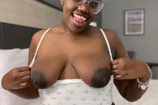 Ms Nikki if you NASTY 📍💌 photo 3