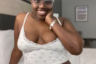 Ms Nikki if you NASTY 📍💌 photo 1
