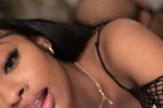 West Upscale Vixxen in charlotte avail For Incall qv150 Up early Hot & Horny Thick Nice Ass photo 2