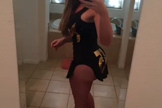 LET ME TEASE THEN PEASE YOU.... Hot M.I.L.F photo 5