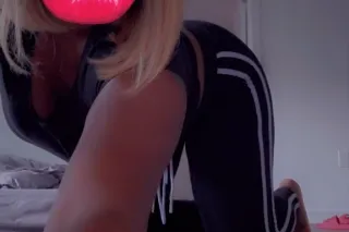Just what you need 💋💋 incall only photo 5