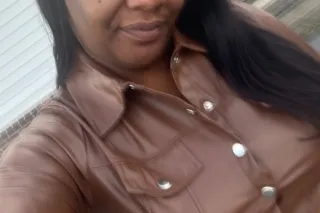 Miss Judy back on duty Incall Specials photo 2