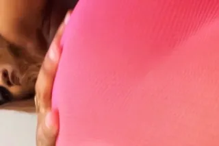 Incalls 2 girl $pecialss🎀 photo 3