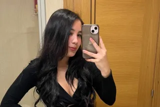 tu chikitita traviesA photo 3