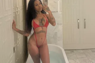 New💕∫τιℳατε fαηταδγ 💖✔GιRL ηεχτ dσσr❤ ExOTiC βOℳβδhε∫∫ 💥💛 TiGhT & ExtRemeLy 💦 photo 3