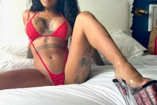 New💕∫τιℳατε fαηταδγ 💖✔GιRL ηεχτ dσσr❤ ExOTiC βOℳβδhε∫∫ 💥💛 TiGhT & ExtRemeLy 💦 photo 4