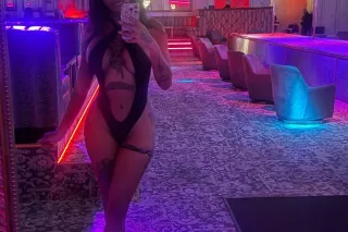 New💕∫τιℳατε fαηταδγ 💖✔GιRL ηεχτ dσσr❤ ExOTiC βOℳβδhε∫∫ 💥💛 TiGhT & ExtRemeLy 💦 photo 5