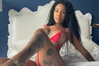 New💕∫τιℳατε fαηταδγ 💖✔GιRL ηεχτ dσσr❤ ExOTiC βOℳβδhε∫∫ 💥💛 TiGhT & ExtRemeLy 💦 photo 1