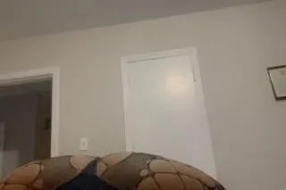 Bbw Outcall photo 3
