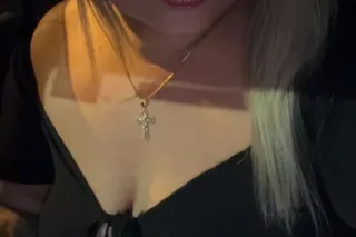 Albany's #1 Blonde BBW Provider 💦🍑 No Deposit Required I am a Real Person! photo 11