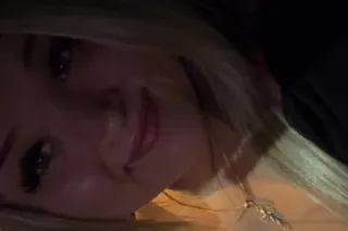 Albany's #1 Blonde BBW Provider 💦🍑 No Deposit Required I am a Real Person! photo 2