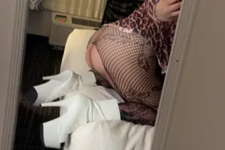 Albany's #1 Blonde BBW Provider 💦🍑 No Deposit Required I am a Real Person!