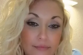 BLONDES REALLY DO HAVE MORE FUN!!! IM READY AND WAITING JUST FOR U!! 😘💦🫦🔥🍑 photo 9