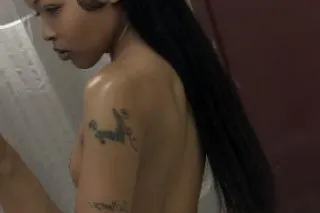 Incalls Only ❤‍Cum See Me B4 I Leave😘🥰